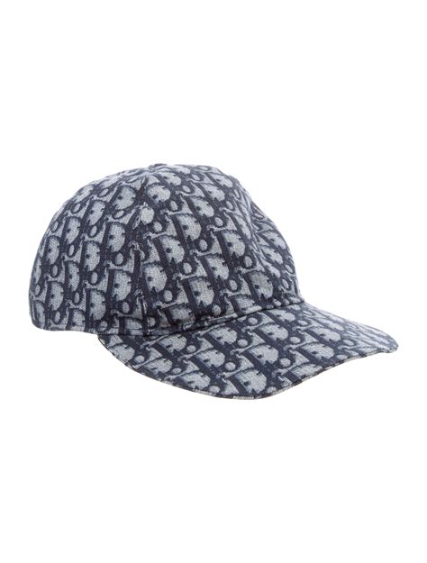 christian dior sports hat|Christian Dior hats women's.